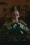 Nonton Film Mr. Queen Season 1 Episode 15 Bioskop21 Nonton Film Mr. Queen Season 1 Episode 15 Bioskop21