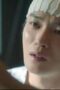 Nonton Film Bad Memory Eraser Season 1 Episode 2 Bioskop21 Nonton Film Bad Memory Eraser Season 1 Episode 2 Bioskop21