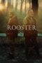 Nonton Film The Rooster (2024) Bioskop21 Nonton Film The Rooster (2024) Bioskop21