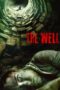 Nonton Film The Well (2024) Bioskop21 Nonton Film The Well (2024) Bioskop21