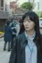 Nonton Film Stranger Season 2 Episode 7 Bioskop21 Nonton Film Stranger Season 2 Episode 7 Bioskop21