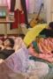 Nonton Film 1000 Years Old Season 1 Episode 7 Bioskop21 Nonton Film 1000 Years Old Season 1 Episode 7 Bioskop21