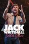 Nonton Film Jack Whitehall: Settle Down (2024) Bioskop21 Nonton Film Jack Whitehall: Settle Down (2024) Bioskop21