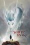Nonton Film White Snake (2019) Bioskop21 Nonton Film White Snake (2019) Bioskop21