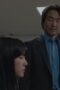 Nonton Film Doubt Season 1 Episode 1 Bioskop21 Nonton Film Doubt Season 1 Episode 1 Bioskop21
