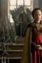 Nonton Film House of the Dragon Season 1 Episode 1 Bioskop21 Nonton Film House of the Dragon Season 1 Episode 1 Bioskop21