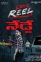 Nonton Film Crime reel (2024) Bioskop21 Nonton Film Crime reel (2024) Bioskop21