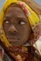 Nonton Film Òlòtūré: The Journey Season 1 Episode 2 Bioskop21 Nonton Film Òlòtūré: The Journey Season 1 Episode 2 Bioskop21