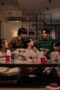 Nonton Film Summer Night Season 1 Episode 9 Bioskop21 Nonton Film Summer Night Season 1 Episode 9 Bioskop21