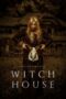 Nonton Film H.P. Lovecraft’s Witch House (2022) Bioskop21 Nonton Film H.P. Lovecraft’s Witch House (2022) Bioskop21