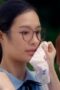 Nonton Film 23.5 Season 1 Episode 1 Bioskop21 Nonton Film 23.5 Season 1 Episode 1 Bioskop21