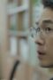 Nonton Film Stranger Season 2 Episode 9 Bioskop21 Nonton Film Stranger Season 2 Episode 9 Bioskop21