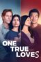 Nonton Film One True Loves (2024) Bioskop21 Nonton Film One True Loves (2024) Bioskop21