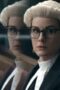 Nonton Film Anatomy of a Scandal Season 1 Episode 3 Bioskop21 Nonton Film Anatomy of a Scandal Season 1 Episode 3 Bioskop21