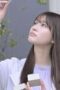 Nonton Film Kururi: Who’s in Love with me Season 1 Episode 1 Bioskop21 Nonton Film Kururi: Who’s in Love with me Season 1 Episode 1 Bioskop21
