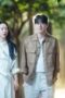 Nonton Film Dear Hyeri Season 1 Episode 6 Bioskop21 Nonton Film Dear Hyeri Season 1 Episode 6 Bioskop21