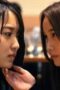 Nonton Film Chaser Game W: My Evil Boss is My Ex-Girlfriend Season 1 Episode 1 Bioskop21 Nonton Film Chaser Game W: My Evil Boss is My Ex-Girlfriend Season 1 Episode 1 Bioskop21