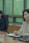 Nonton Film Stranger Season 2 Episode 12 Bioskop21 Nonton Film Stranger Season 2 Episode 12 Bioskop21