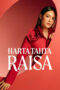 Nonton Film Harta Tahta Raisa (2024) Bioskop21 Nonton Film Harta Tahta Raisa (2024) Bioskop21