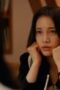 Nonton Film Chaser Game W: My Evil Boss is My Ex-Girlfriend Season 1 Episode 7 Bioskop21 Nonton Film Chaser Game W: My Evil Boss is My Ex-Girlfriend Season 1 Episode 7 Bioskop21