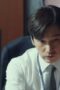 Nonton Film Stranger Season 2 Episode 4 Bioskop21 Nonton Film Stranger Season 2 Episode 4 Bioskop21