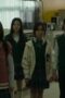 Nonton Film All of Us Are Dead Season 1 Episode 6 Bioskop21 Nonton Film All of Us Are Dead Season 1 Episode 6 Bioskop21