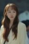 Nonton Film See You in My 19th Life Season 1 Episode 2 Bioskop21 Nonton Film See You in My 19th Life Season 1 Episode 2 Bioskop21