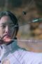Nonton Film All of Us Are Dead Season 1 Episode 10 Bioskop21 Nonton Film All of Us Are Dead Season 1 Episode 10 Bioskop21