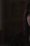 Nonton Film Doubt Season 1 Episode 3 Bioskop21 Nonton Film Doubt Season 1 Episode 3 Bioskop21