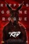 Nonton Film Rippy (2024) Bioskop21 Nonton Film Rippy (2024) Bioskop21