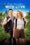 Nonton Film Finding Love in Saint Lucia (2024) Bioskop21 Nonton Film Finding Love in Saint Lucia (2024) Bioskop21