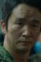 Nonton Film All of Us Are Dead Season 1 Episode 9 Bioskop21 Nonton Film All of Us Are Dead Season 1 Episode 9 Bioskop21