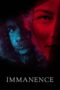 Nonton Film Immanence (2022) Bioskop21 Nonton Film Immanence (2022) Bioskop21