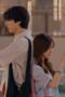 Nonton Film Summer Night Season 1 Episode 4 Bioskop21 Nonton Film Summer Night Season 1 Episode 4 Bioskop21