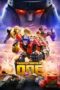 Nonton Film Transformers One (2024) Bioskop21 Nonton Film Transformers One (2024) Bioskop21