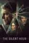 Nonton Film The Silent Hour (2024) Bioskop21 Nonton Film The Silent Hour (2024) Bioskop21