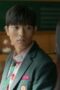 Nonton Film All of Us Are Dead Season 1 Episode 7 Bioskop21 Nonton Film All of Us Are Dead Season 1 Episode 7 Bioskop21