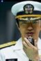 Nonton Film The Silent Service Season 1 Episode 2 Bioskop21 Nonton Film The Silent Service Season 1 Episode 2 Bioskop21