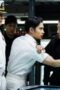 Nonton Film The Silent Service Season 1 Episode 3 Bioskop21 Nonton Film The Silent Service Season 1 Episode 3 Bioskop21