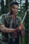 Nonton Film FROM Season 1 Episode 2 Bioskop21 Nonton Film FROM Season 1 Episode 2 Bioskop21