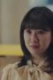 Nonton Film See You in My 19th Life Season 1 Episode 12 Bioskop21 Nonton Film See You in My 19th Life Season 1 Episode 12 Bioskop21