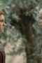 Nonton Film House of the Dragon Season 1 Episode 4 Bioskop21 Nonton Film House of the Dragon Season 1 Episode 4 Bioskop21