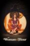 Nonton Film Woman of the Hour (2024) Bioskop21 Nonton Film Woman of the Hour (2024) Bioskop21
