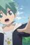 Nonton Film TASUKETSU -Fate of the Majority- Season 1 Episode 15 Bioskop21 Nonton Film TASUKETSU -Fate of the Majority- Season 1 Episode 15 Bioskop21