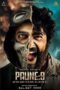 Nonton Film Paune 9 (2023) Bioskop21 Nonton Film Paune 9 (2023) Bioskop21