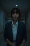 Nonton Film Curse Code Season 1 Episode 5 Bioskop21 Nonton Film Curse Code Season 1 Episode 5 Bioskop21