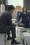 Nonton Film Stranger Season 2 Episode 6 Bioskop21 Nonton Film Stranger Season 2 Episode 6 Bioskop21