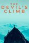 Nonton Film The Devil’s Climb (2024) Bioskop21 Nonton Film The Devil’s Climb (2024) Bioskop21