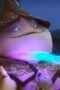 Nonton Film WondLa Season 1 Episode 4 Bioskop21 Nonton Film WondLa Season 1 Episode 4 Bioskop21
