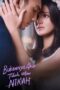 Nonton Film Bukannya Aku Tidak Mau Nikah (2023) Bioskop21 Nonton Film Bukannya Aku Tidak Mau Nikah (2023) Bioskop21